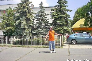 taxisnap_2006 037.JPG